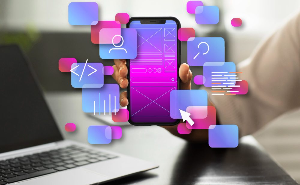 تكلفة تصميم موقع الكتروني: العوامل المؤثرة والاعتبارات الرئيسية