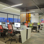 تصميم موقع إلكتروني