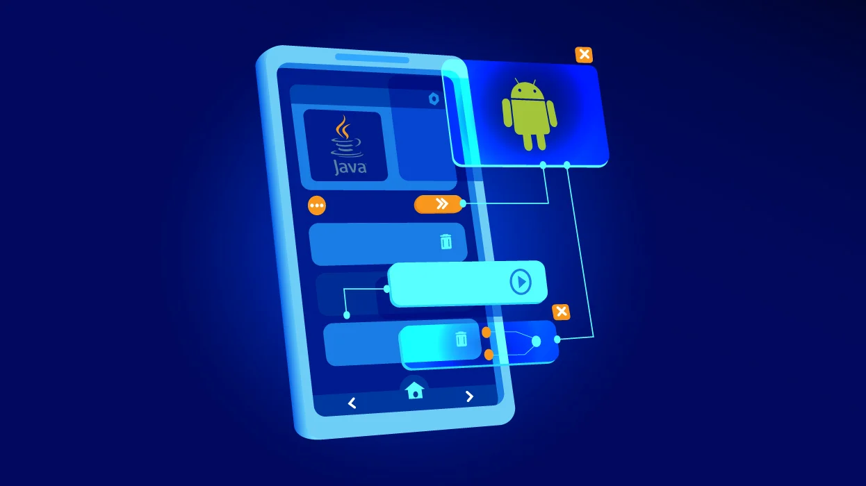 تسويق الكتروني: الخطوات الأساسية لانشاء موقع تسويق الكتروني