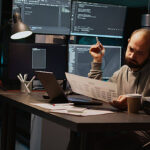 تصميم موقع إلكتروني مجاني